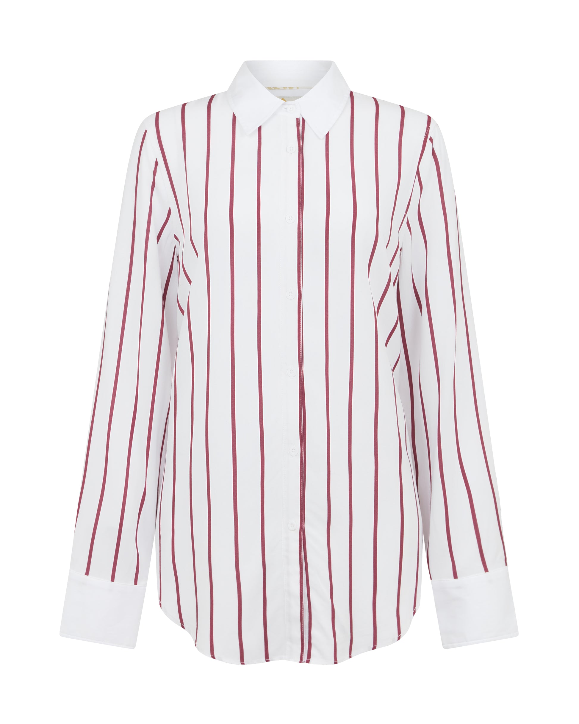 Bakehouse Boyfriend Shirt