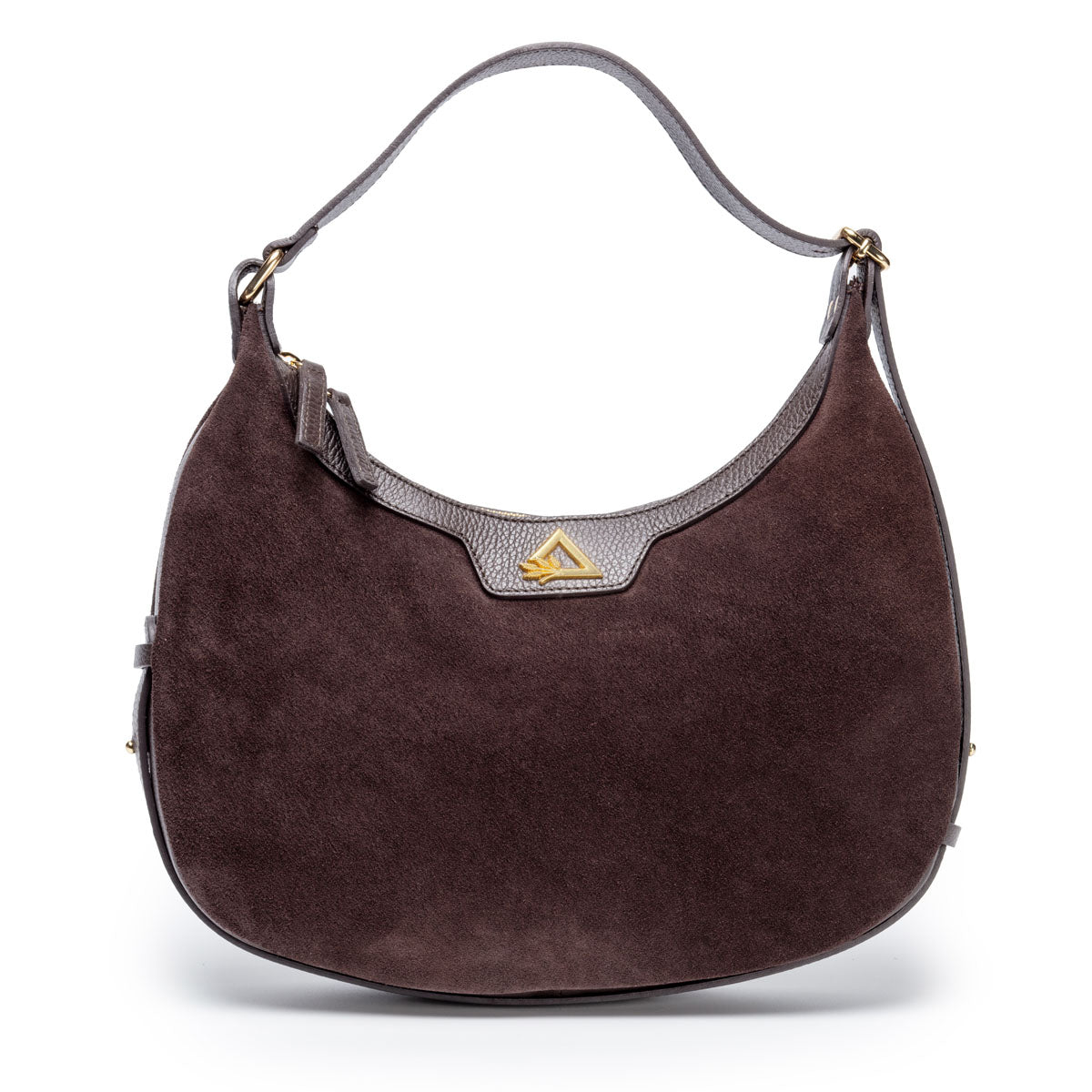 Hay Life x Elie Beaumont Shoulder Bag