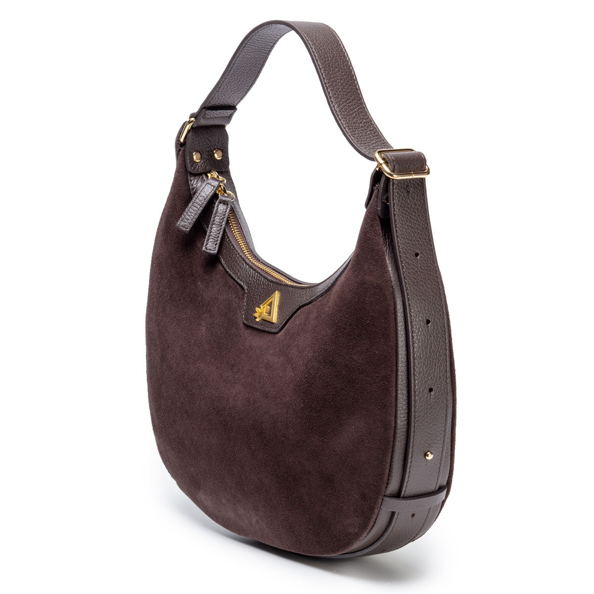 Hay Life x Elie Beaumont Shoulder Bag