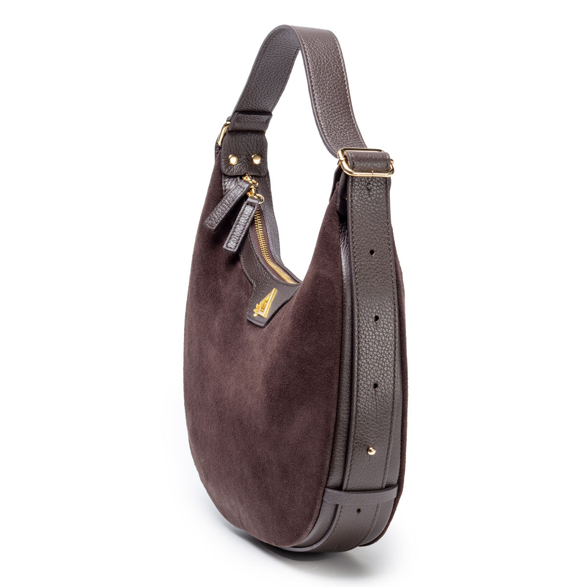 Hay Life x Elie Beaumont Shoulder Bag