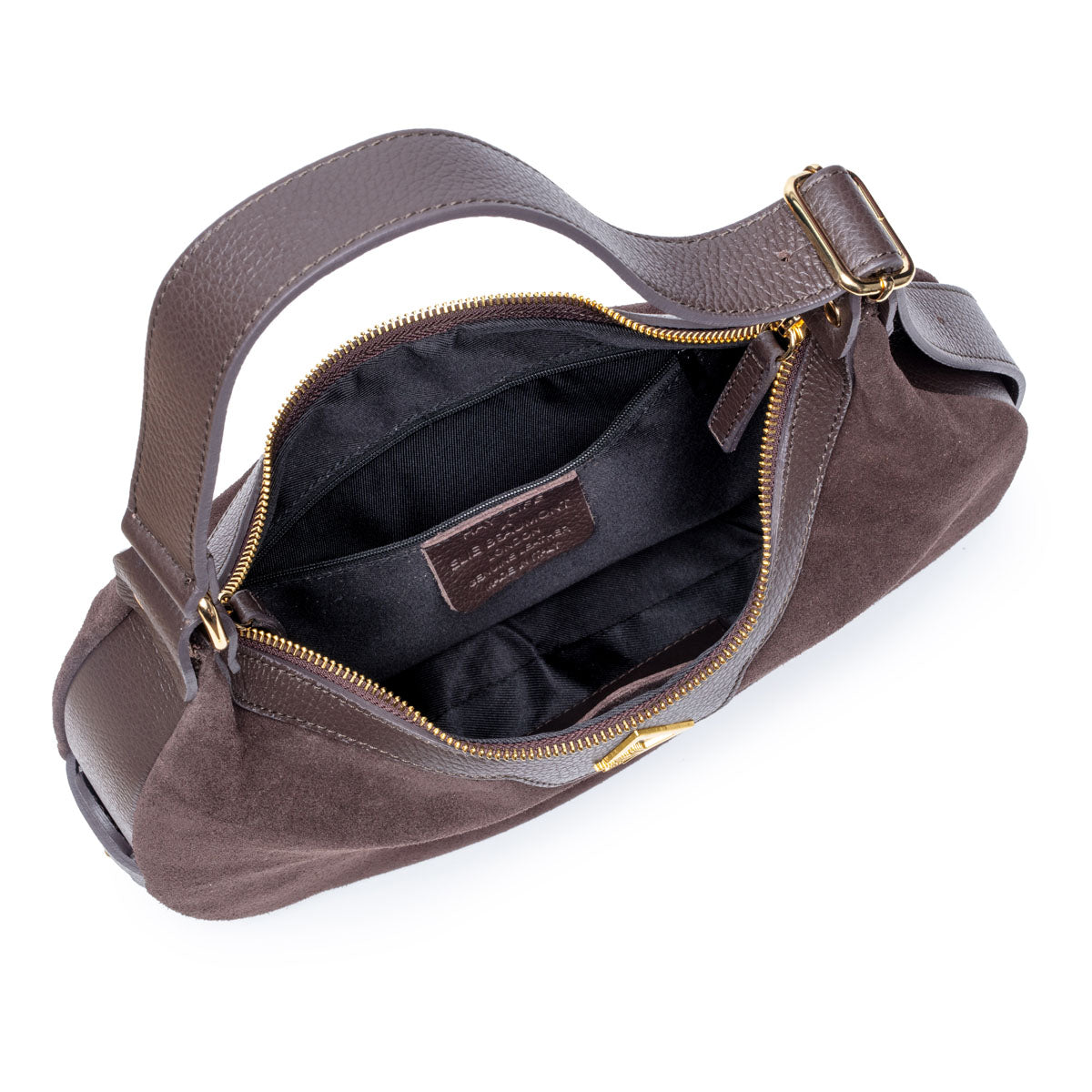 Hay Life x Elie Beaumont Shoulder Bag